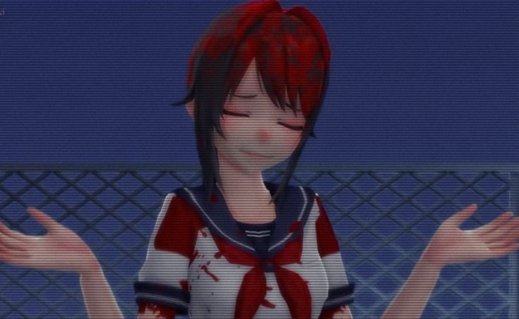 Ayono Aishi