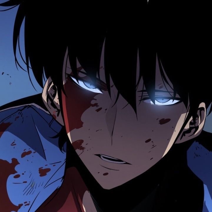 Manga_kaya