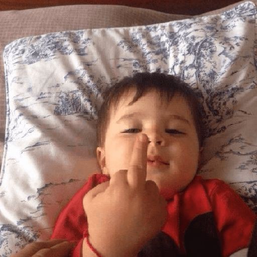 Ayşe
