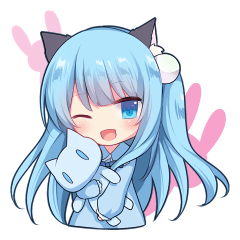 Mia1545
