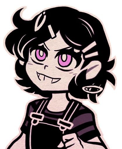 Hayrunisa