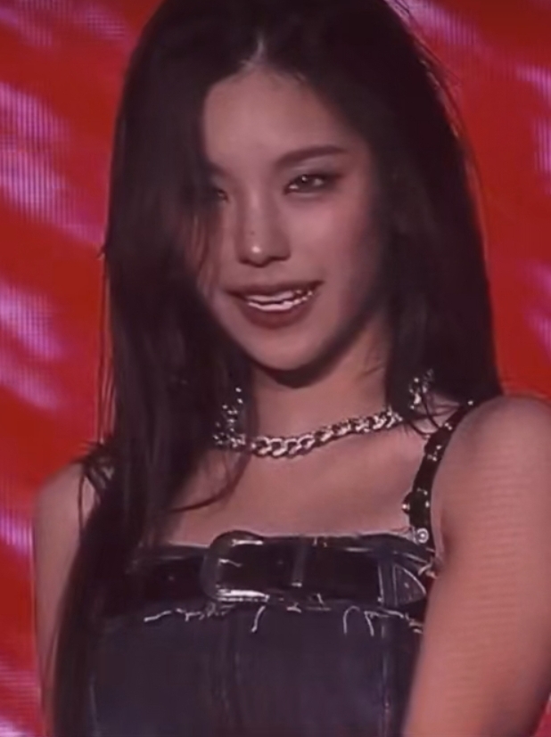 ★rana