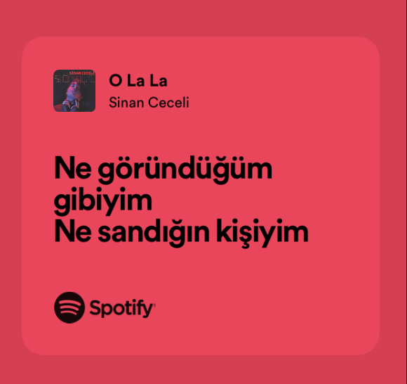 Şarkılar_Ve_Ben