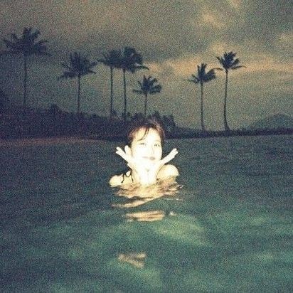 Min-sungie