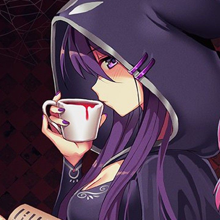 Monikawqs