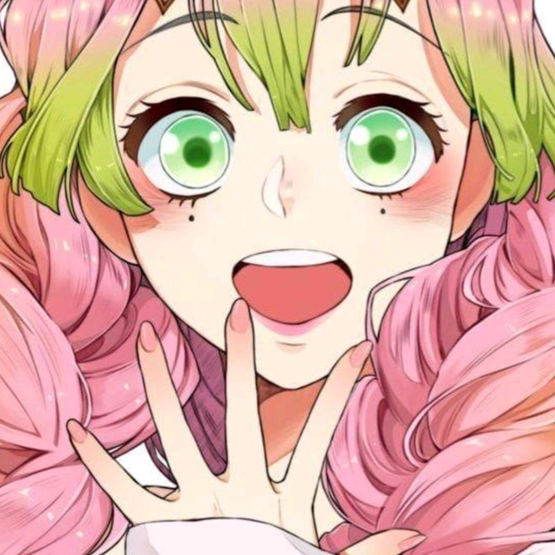 Serpil
