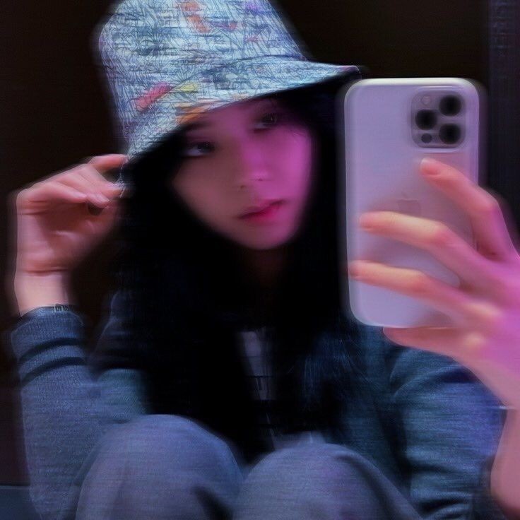 Minsoo Kim