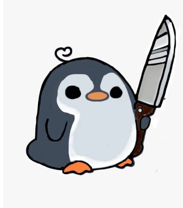 shinxweqly