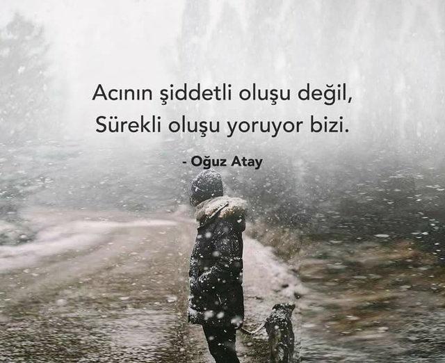 Melek_GD