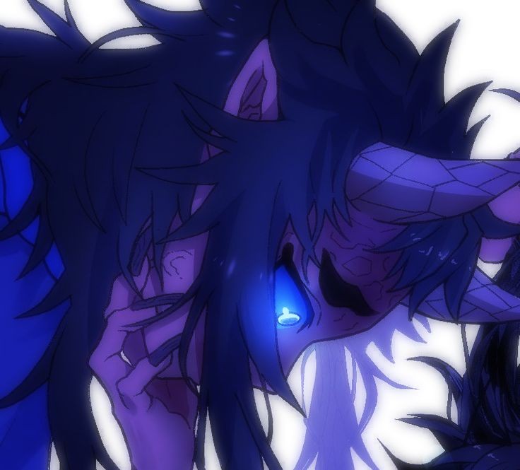 Asteria