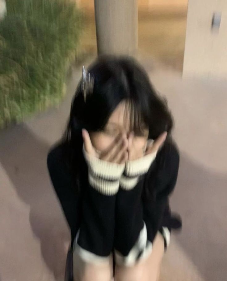 Oykuu