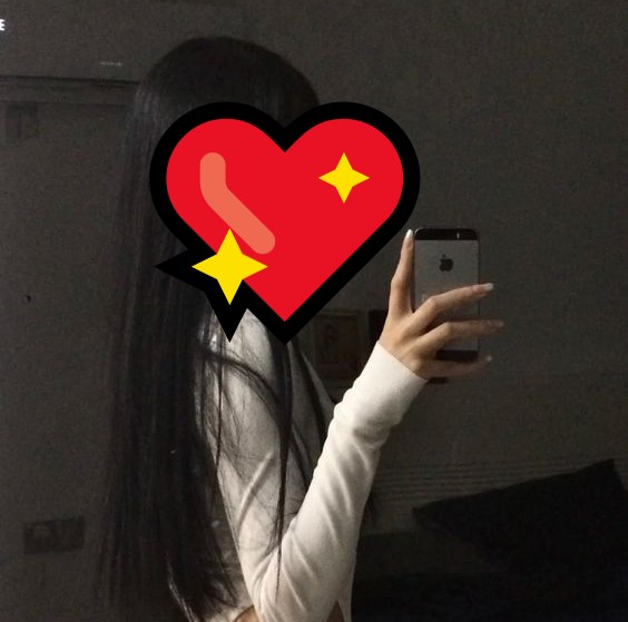 ⊹˚⊱ᴷ`ᴼⁿ⊰˚⊹
