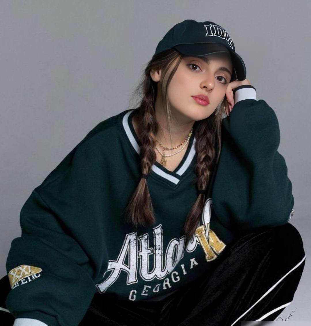 Elina