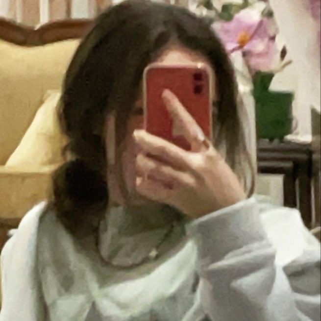 Elifnaz