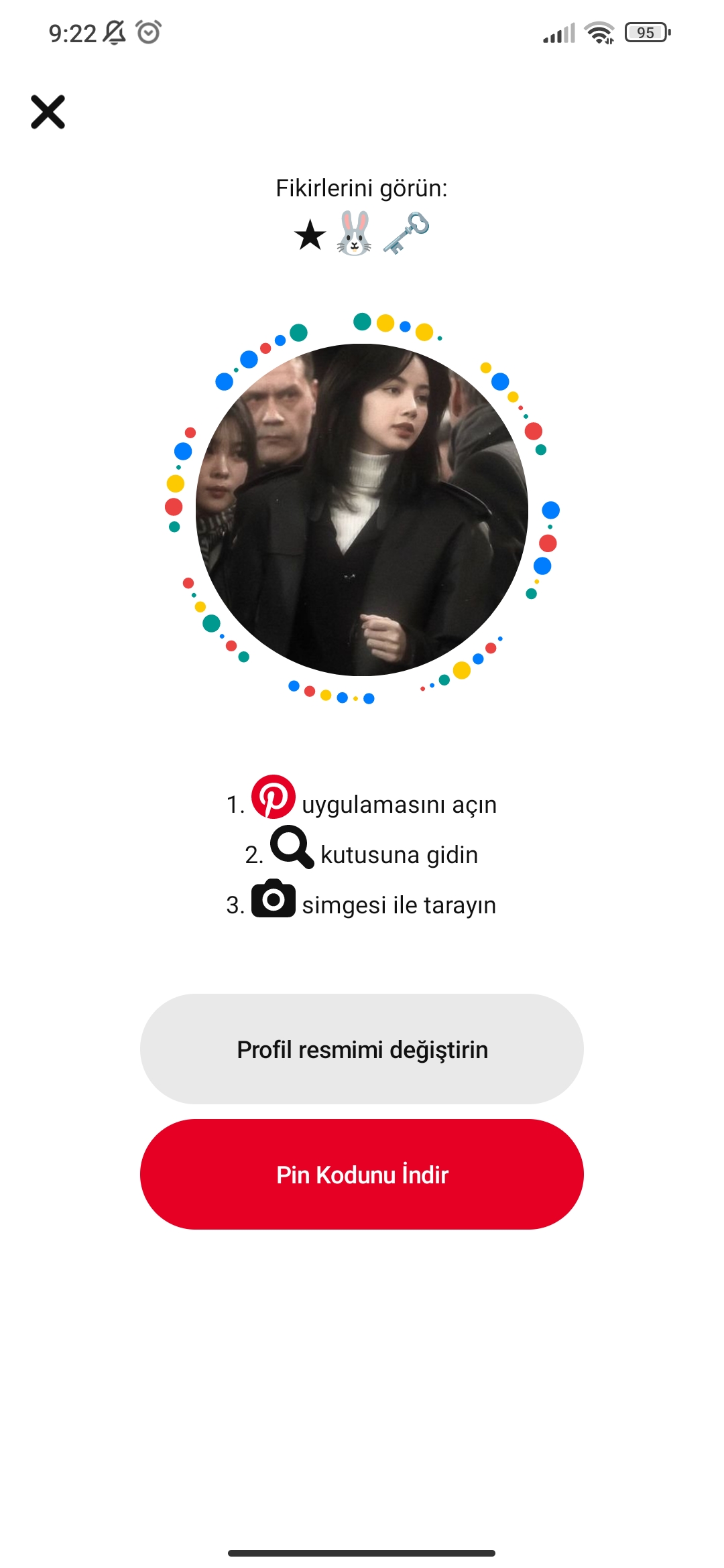 elifmisimm