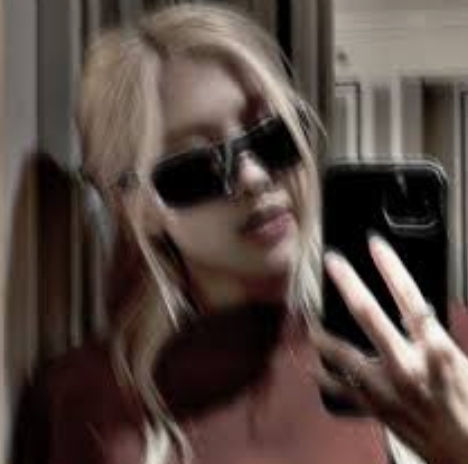 Kpopgirlwq