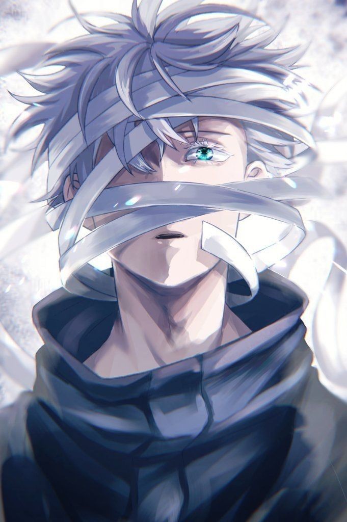 ARMY