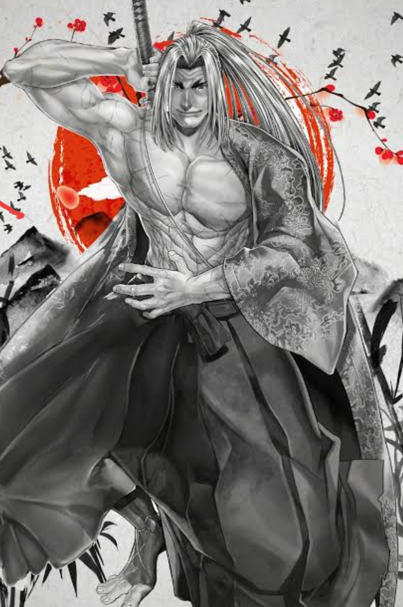 Fatih
