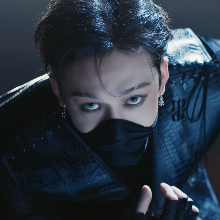 Changbinbangchan