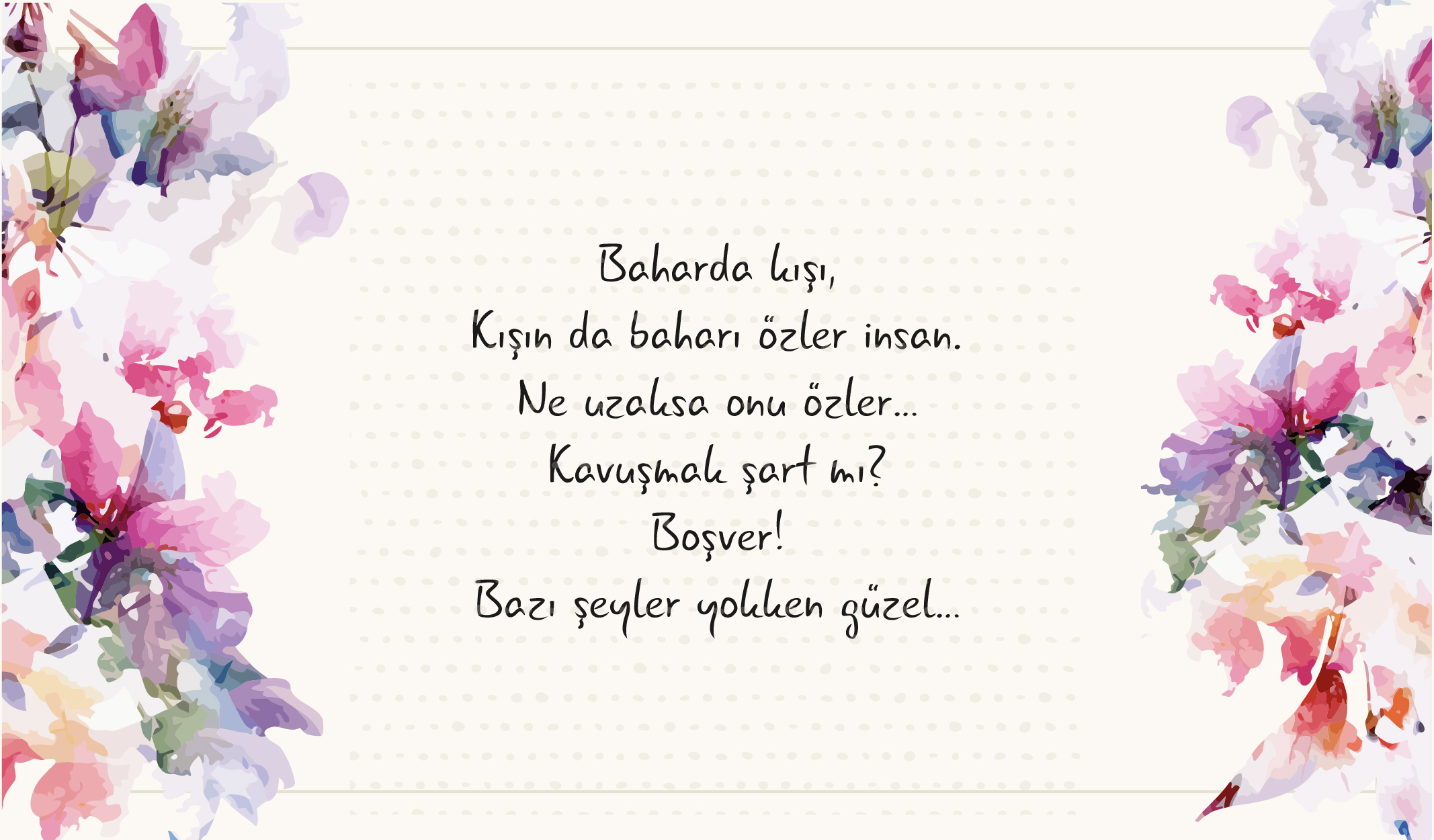 Hayat