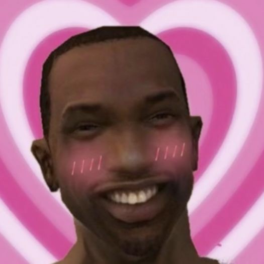 Baldi