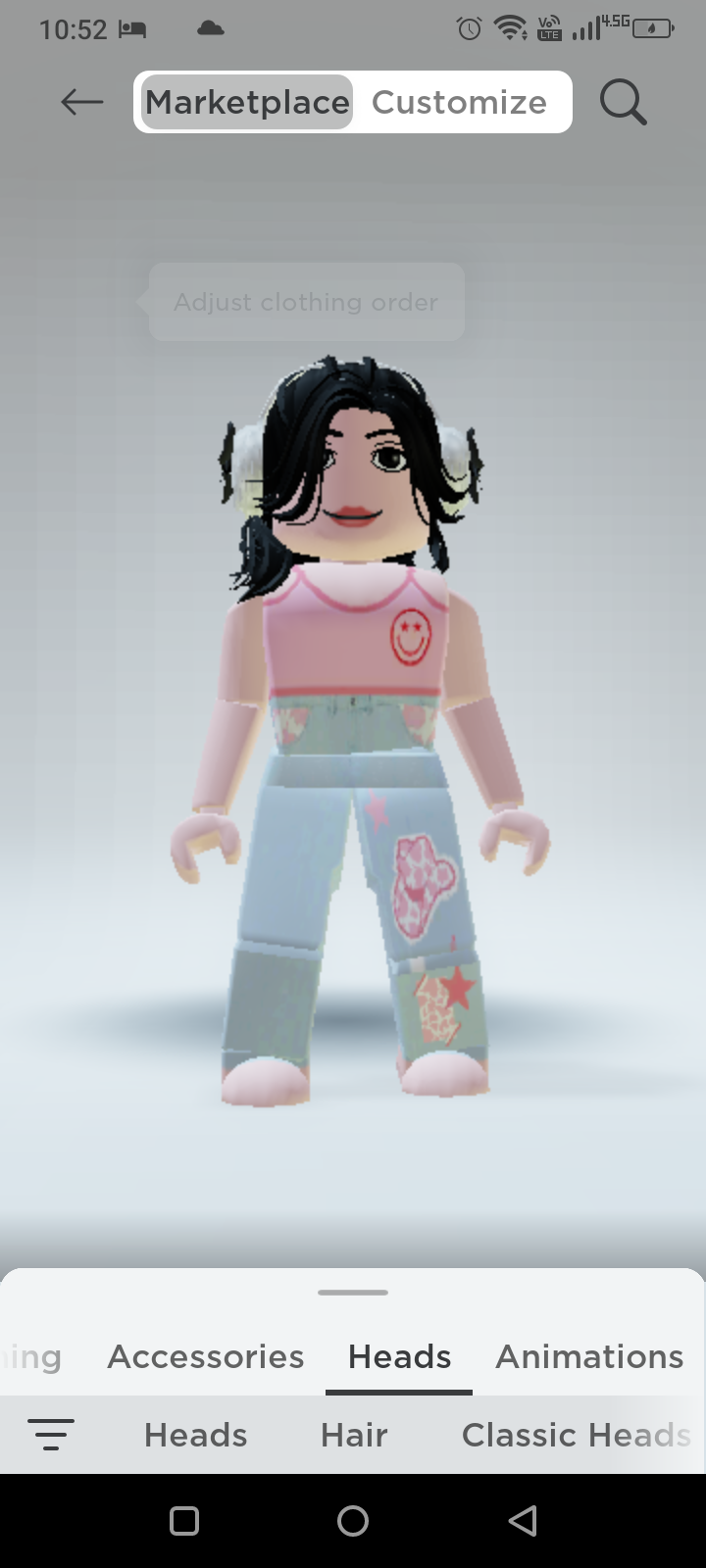Roblox_666