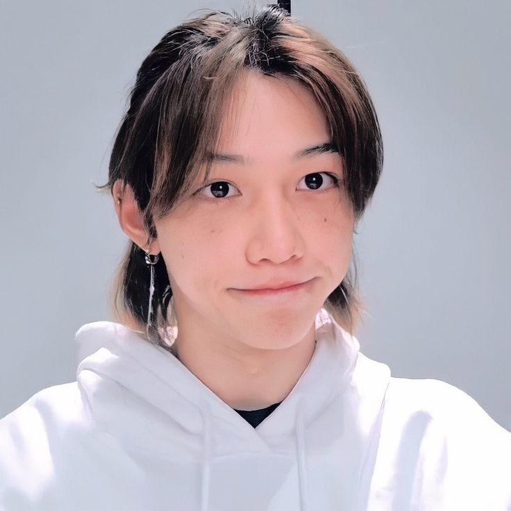 Rana(LiX)