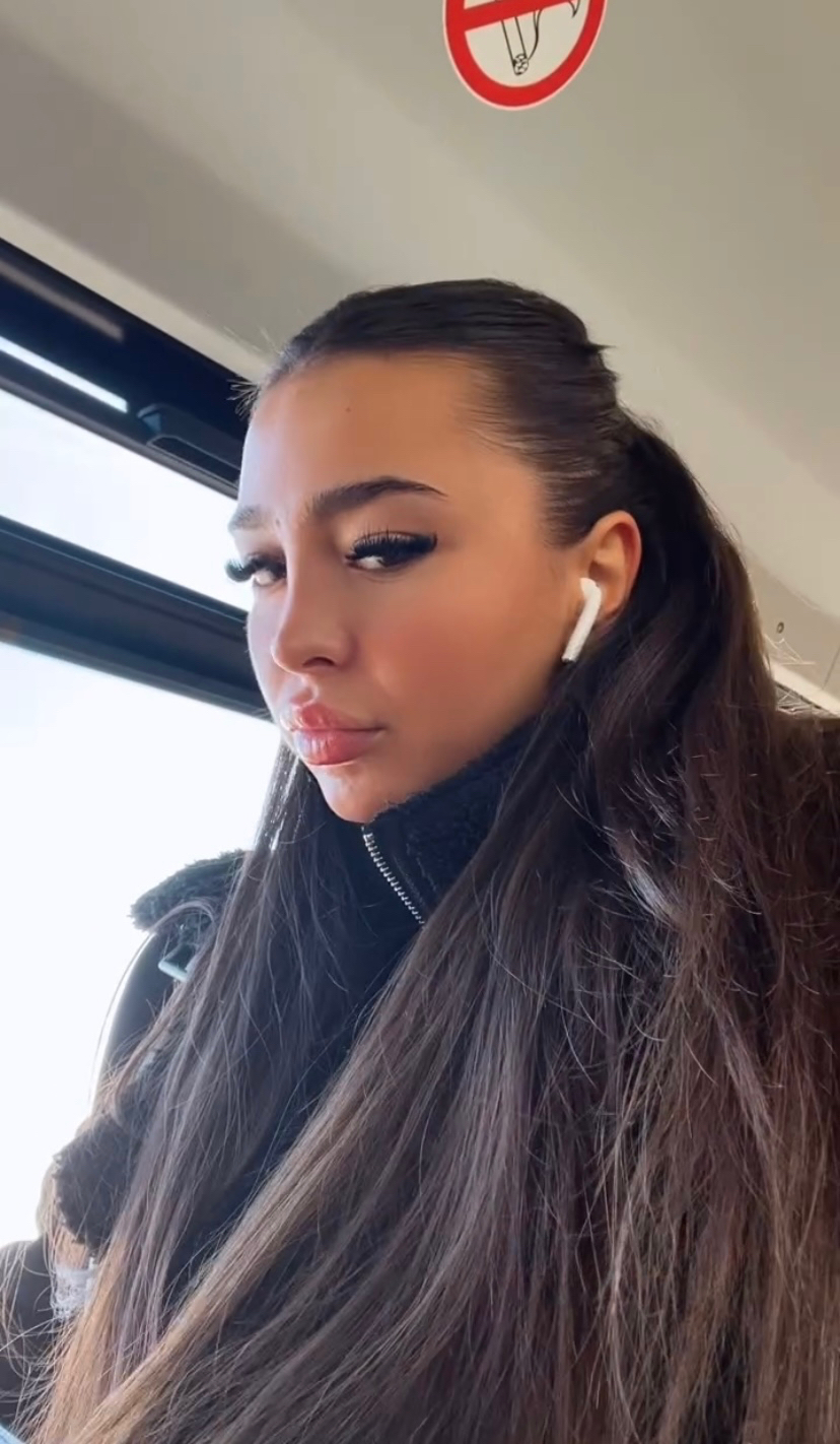 Aleyna