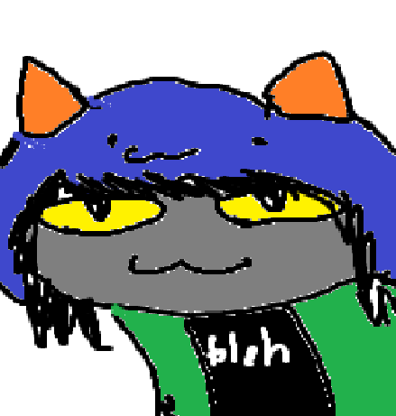 TRNCfan