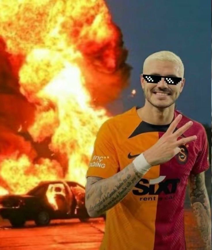 İnsan