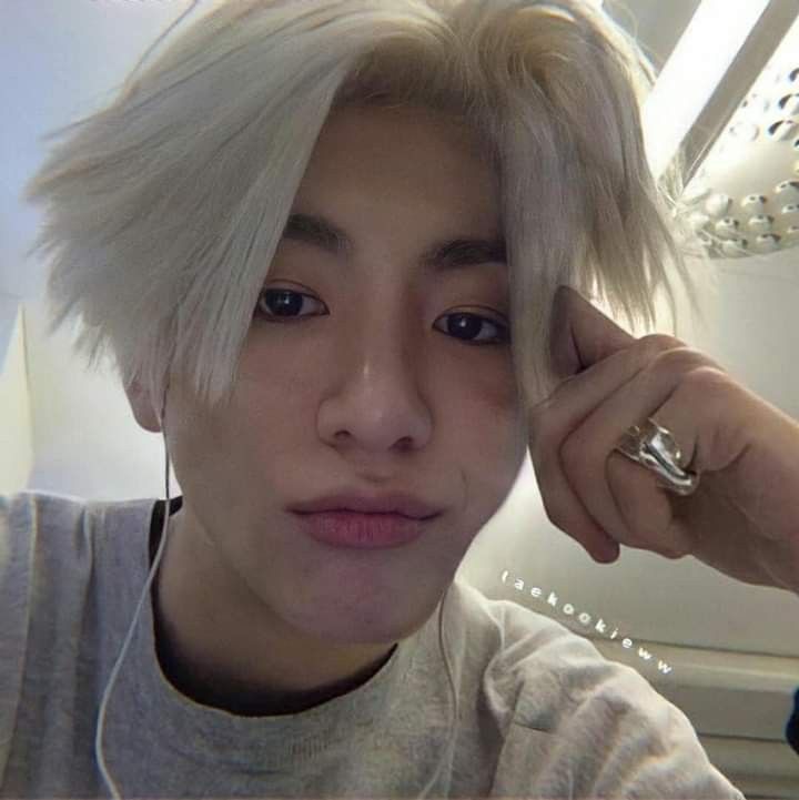 jeon