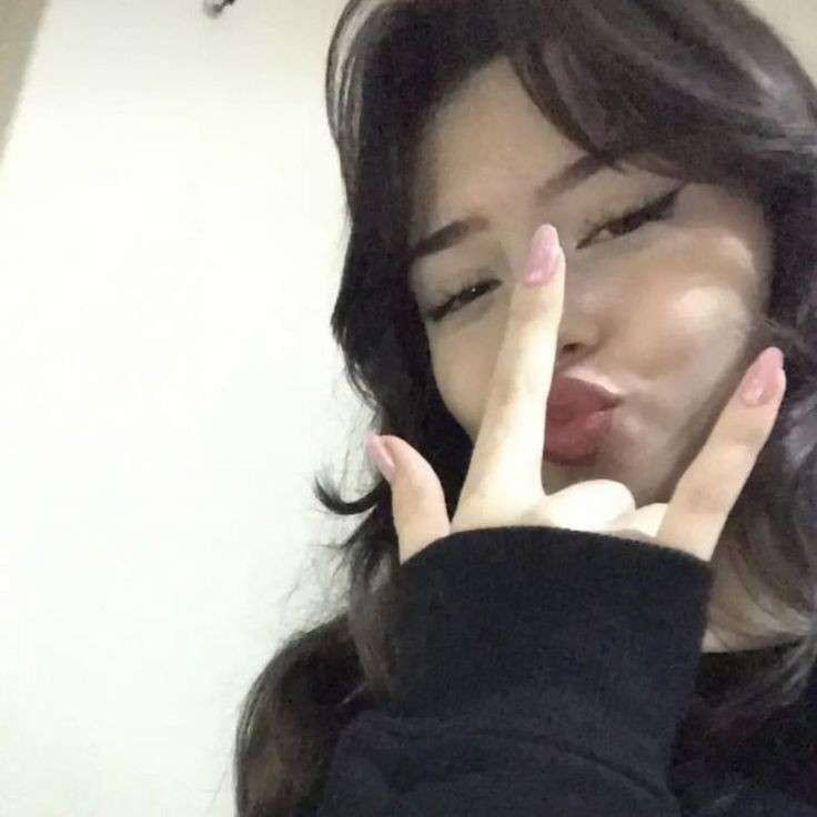 CusxOyku