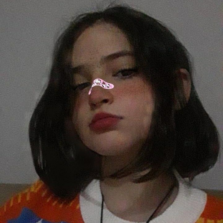 Umay