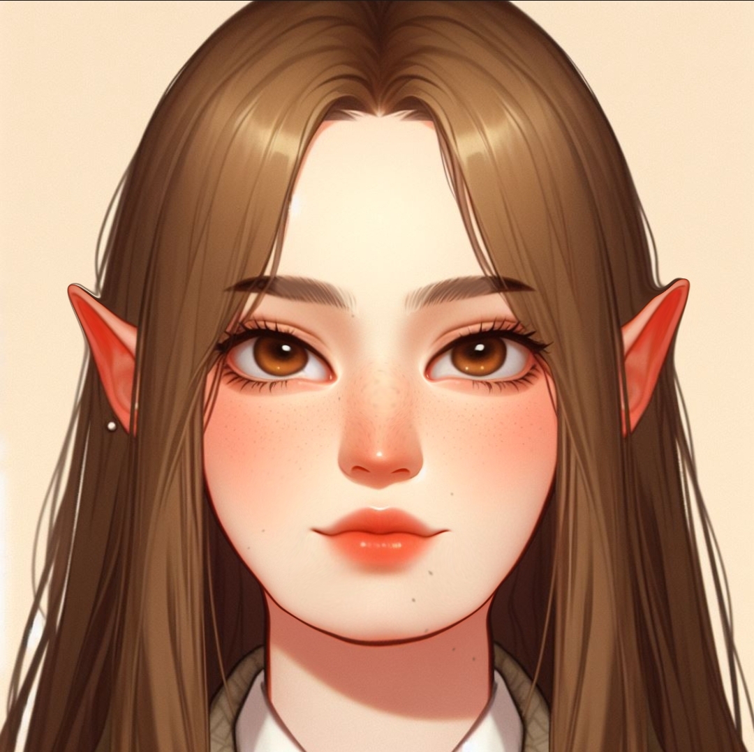 Valerimade