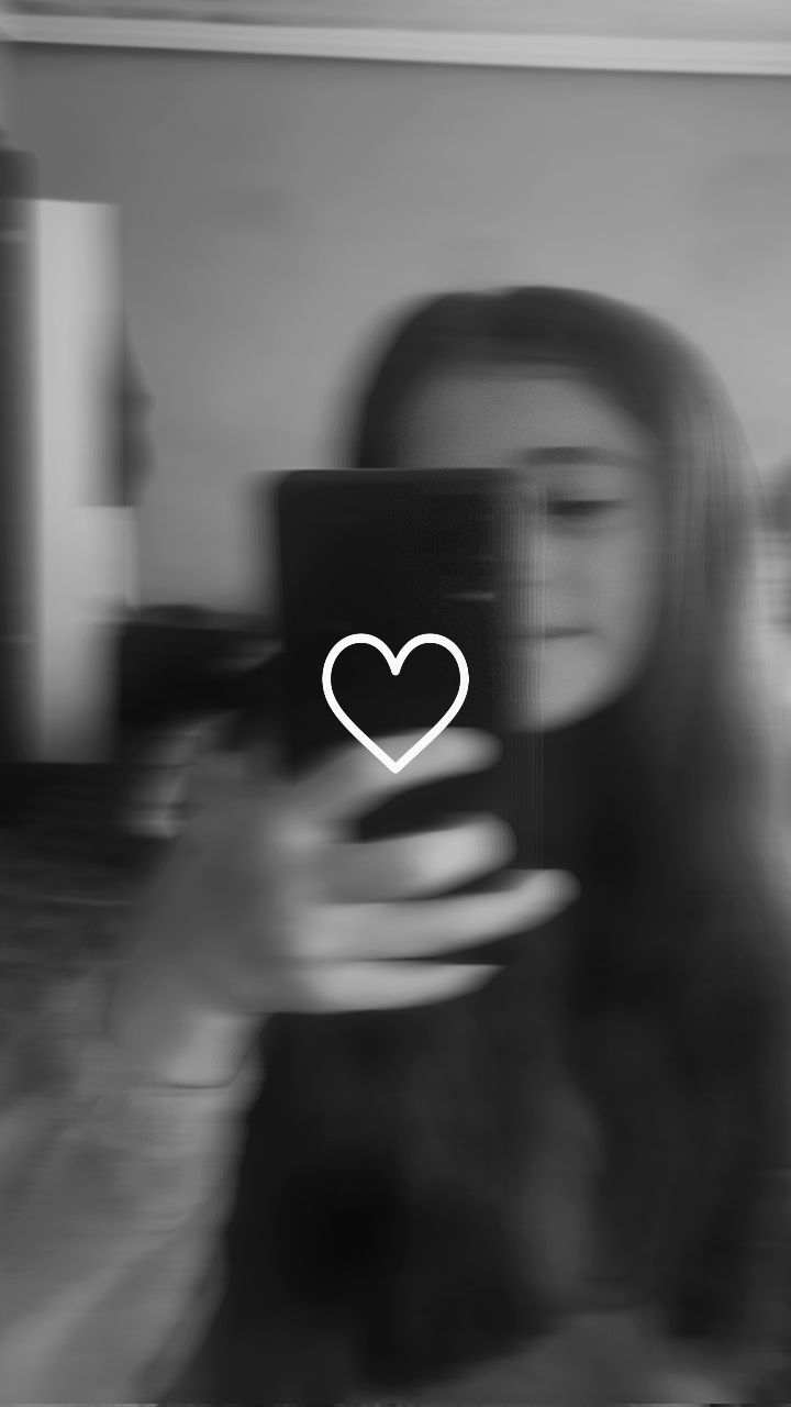 Mərva İsmayılova ♥️