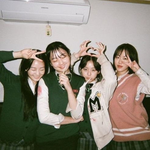 Asian_continend