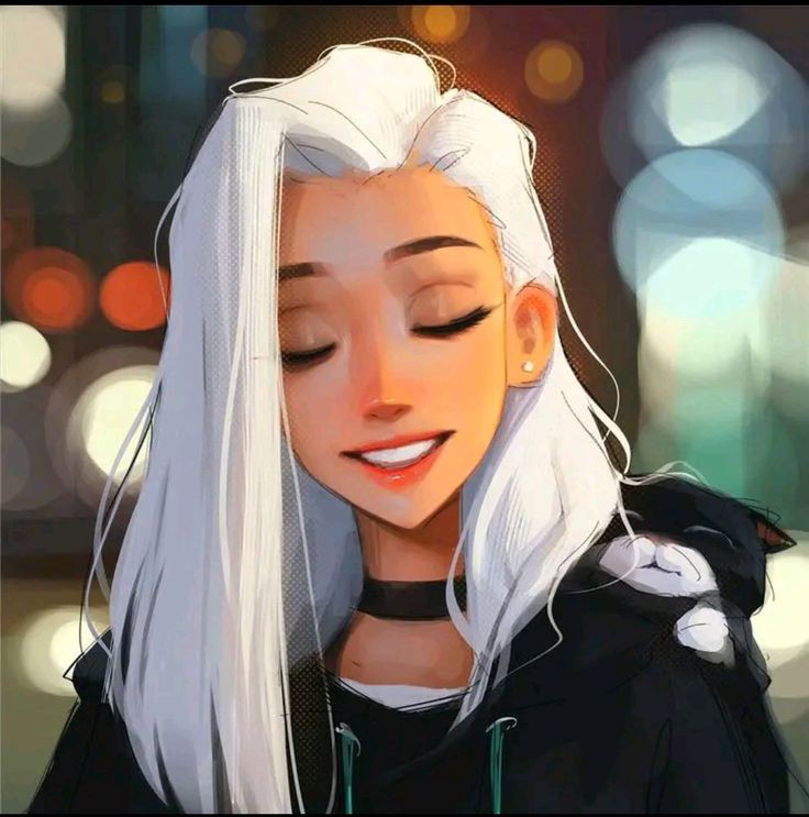 Lovely