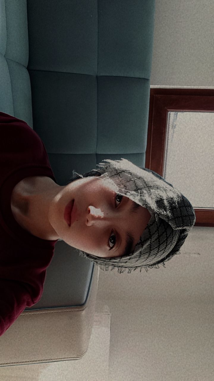 L3yl4c3r3n
