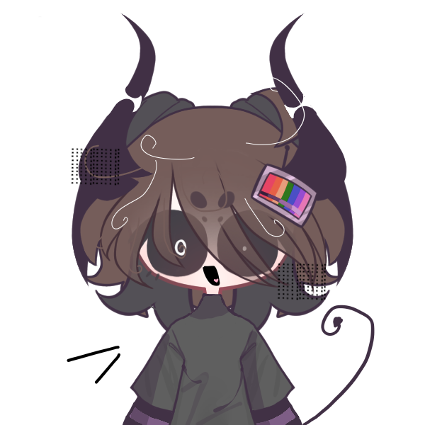 -JussDevil