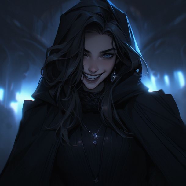 Reyna Nora Ava