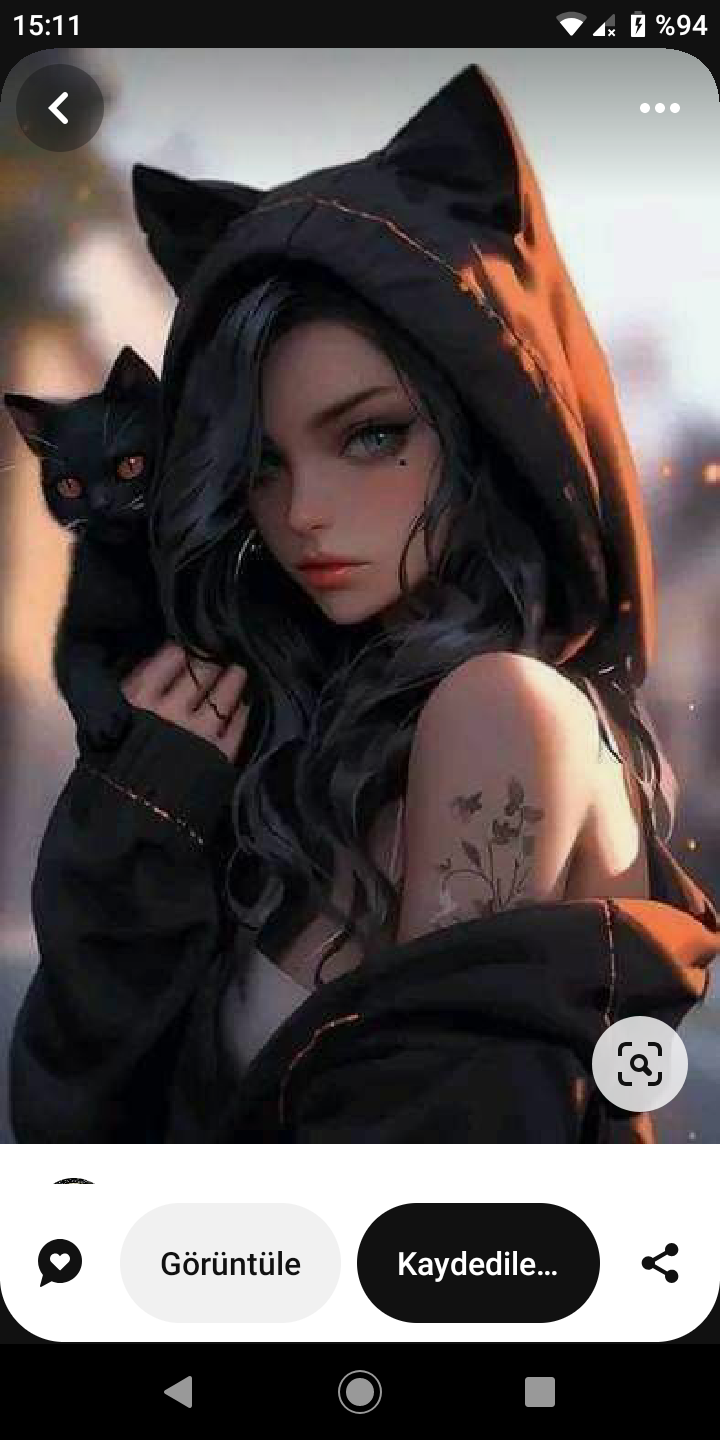 Okuyan_Kedi