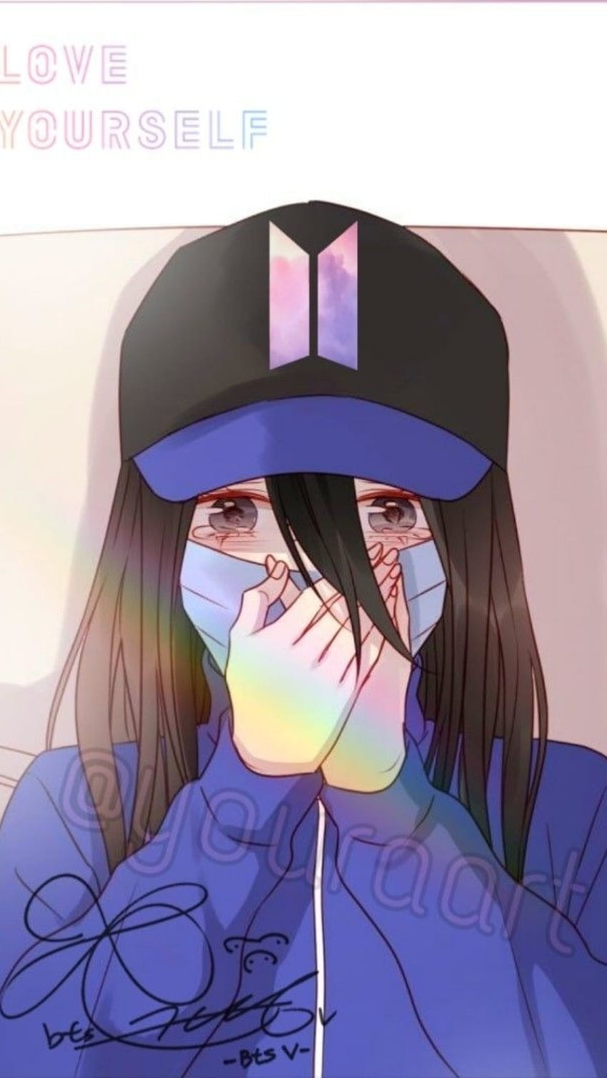 Bts Army