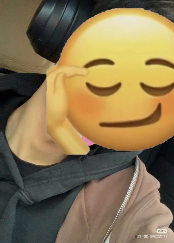 🎔⭒ᴹⁱᶻᵘᵏⁱ  ᴷᵒᵘⁱᶜʰⁱ⭒🎔