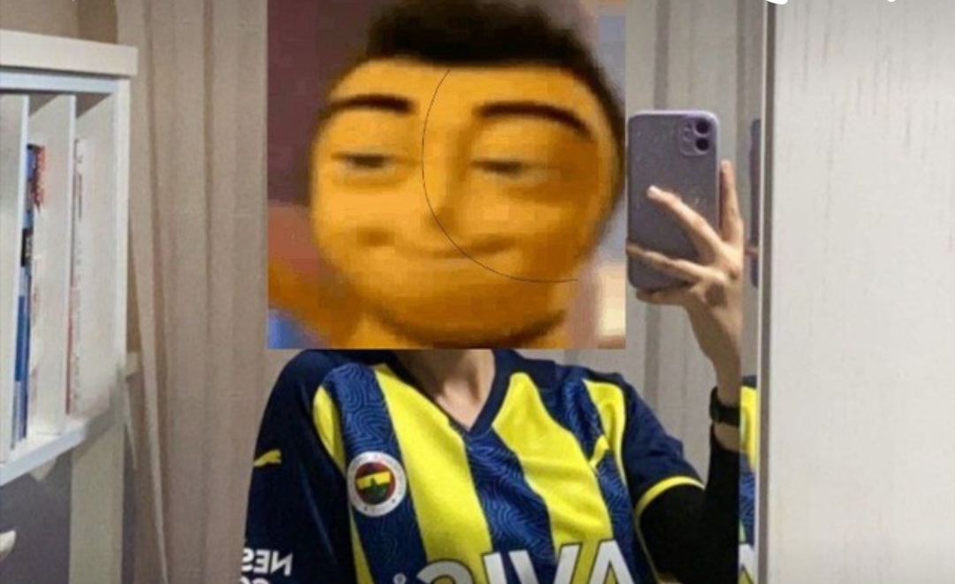 Ablan star bebeğim🍓