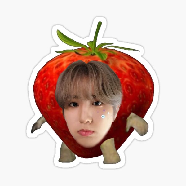 지성(チソン(jisung⭐🍙