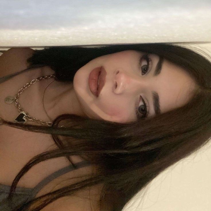 Helena