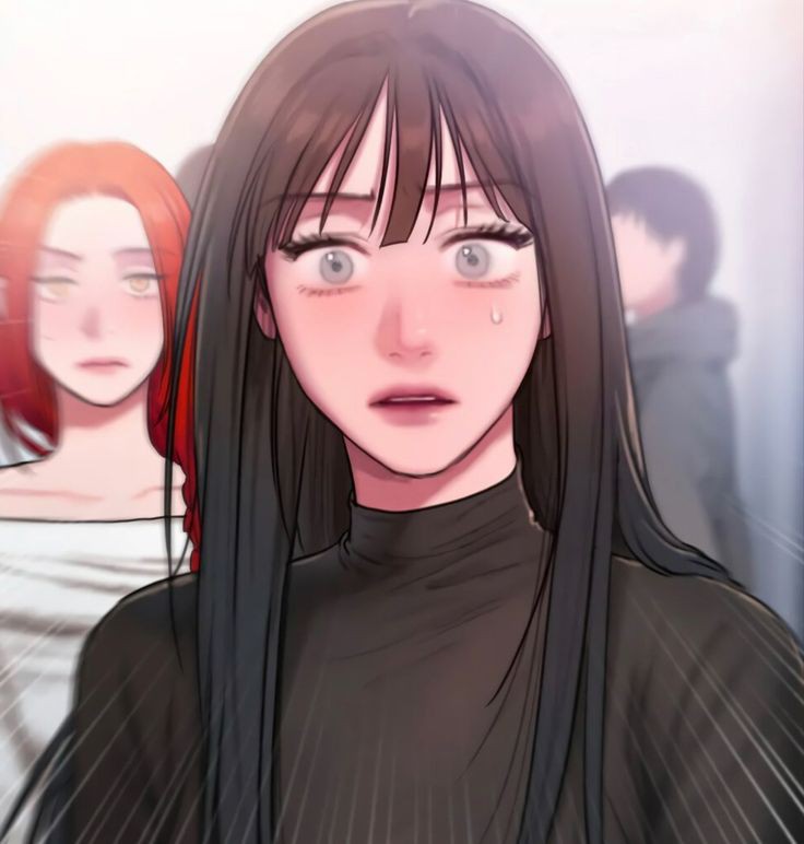 Samami