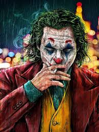 Joker
