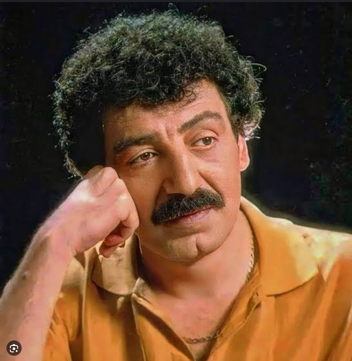 Masum bir liseli