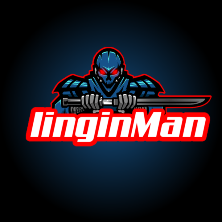 linginMan